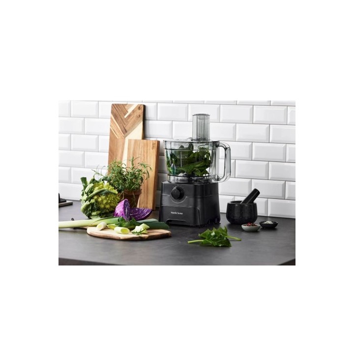 NORDIC SENSE FOODPROCESSOR