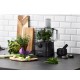 NORDIC SENSE FOODPROCESSOR