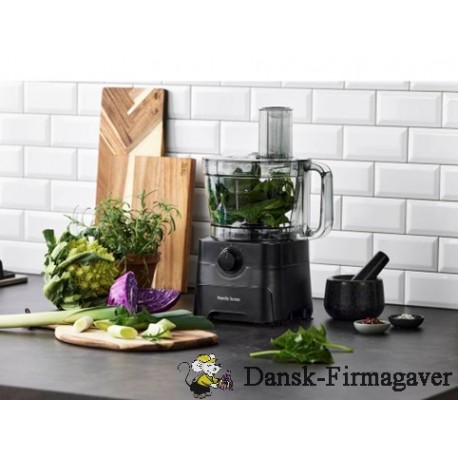 NORDIC SENSE FOODPROCESSOR