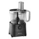 NORDIC SENSE FOODPROCESSOR