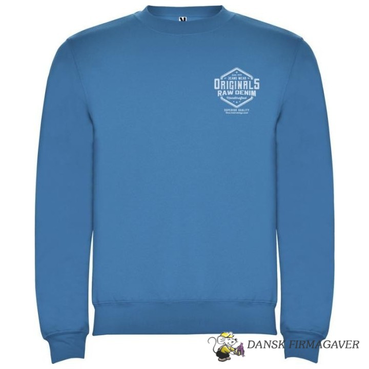 Unisex Sweater