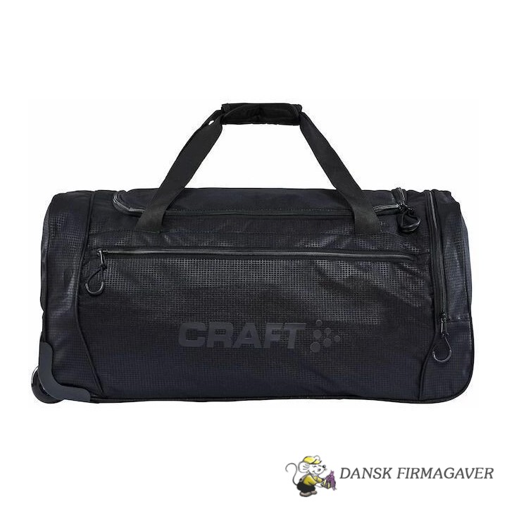 TRANSIT ROLL BAG 115 L