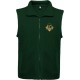 Unisex Vest I Fleece