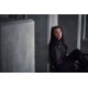 URBAN RAIN JACKET M