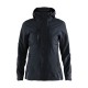URBAN RAIN JACKET M