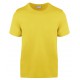 Organic T-shirt GOTS