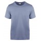 Organic T-shirt GOTS