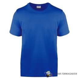 Organic T-shirt GOTS