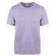 Organic T-shirt GOTS