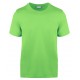Organic T-shirt GOTS