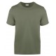 Organic T-shirt GOTS
