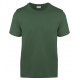 Organic T-shirt GOTS