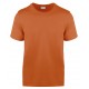 Organic T-shirt GOTS