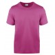 Organic T-shirt GOTS