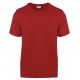 Organic T-shirt GOTS
