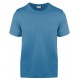 Organic T-shirt GOTS