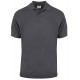 Polo Organic -  GOTS