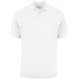 Polo Organic -  GOTS