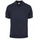 Polo Organic -  GOTS