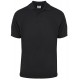 Polo Organic -  GOTS