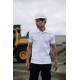 Polo Organic -  GOTS