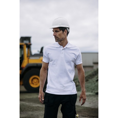 Polo Organic -  GOTS