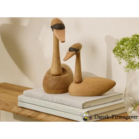 Hvis Svane - Spring Copenhagen