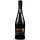 Tosti Prosecco  eller Pink Moscato