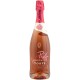 Tosti Prosecco  eller Pink Moscato