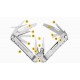 REBAR® - LEATHERMAN