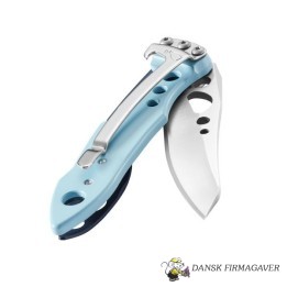 Skeletool® KB Nightshade