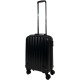 TROLLEY Og Cabine taske - Godkendt til EASYJET & RYANAIR