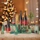 Cocoture - Merry Christmas stor