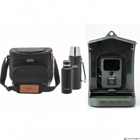 Thermos Lifestyle SAMPAK