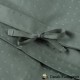 DAMASK FROTTÉPAKKE - GEORG JENSEN DAMASK