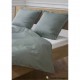 DAMASK FROTTÉPAKKE - GEORG JENSEN DAMASK