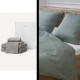 DAMASK FROTTÉPAKKE - GEORG JENSEN DAMASK