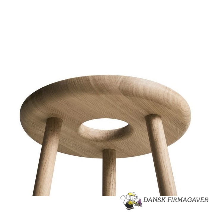 U1 STOOL