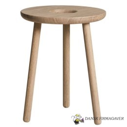 U1 STOOL