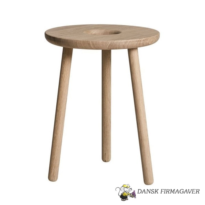 U1 STOOL