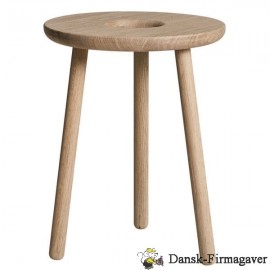 U1 STOOL
