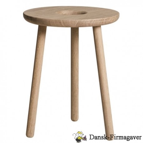 U1 STOOL