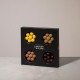 Bülow - Small Selection Box