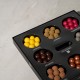 Bülow - Selection Box
