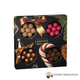 Small Selection Box Winter 2025