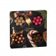 Small Selection Box Winter 2025