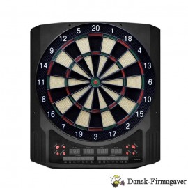 Bull's Universum PRO elektronisk dartskive
