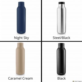 Urban Termoflaske 0,7L
