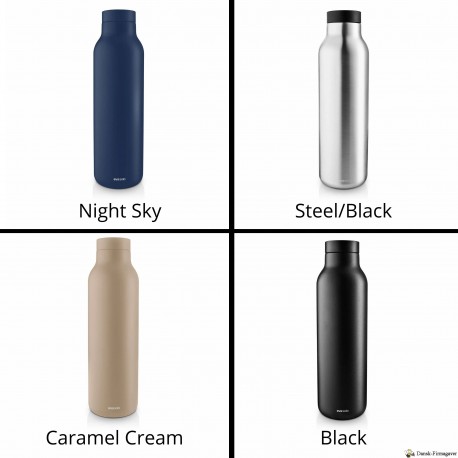 Urban Termoflaske 0,7L