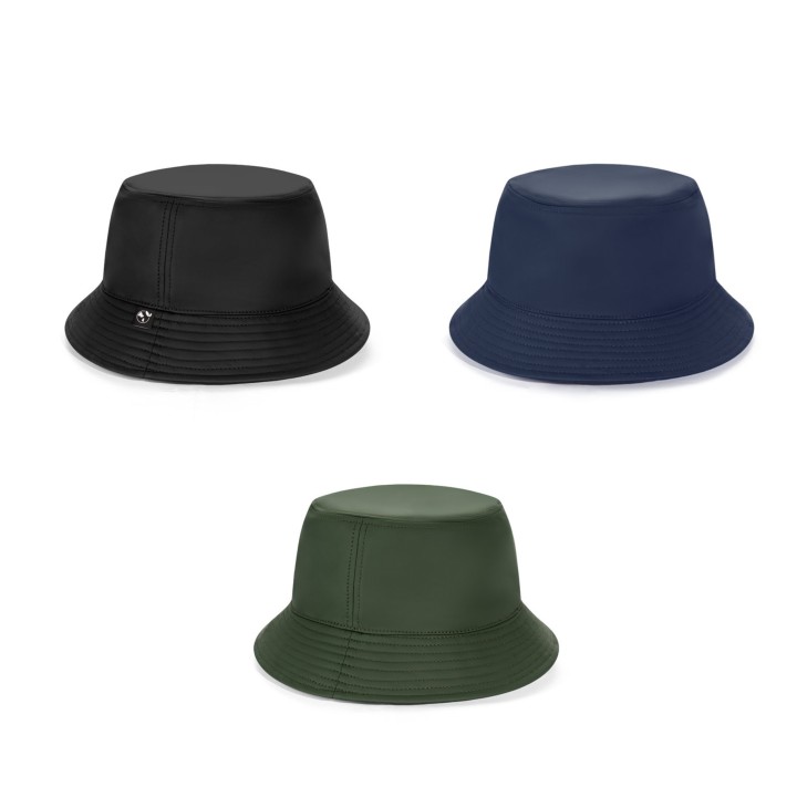 Mason Hat
